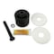 Hendrickson Bushing Kit, Pivot, Suspension, S-6914 S-6914 - alternate 1